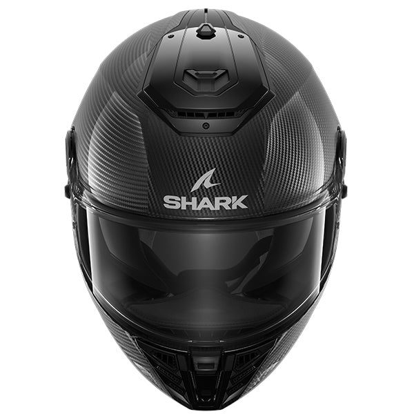 Shark Spartan RS Gloss Carbon Skin DAD  RidersApparel.shop