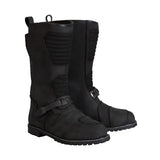 Merlin G24 Teton D30 Waterproof Boot