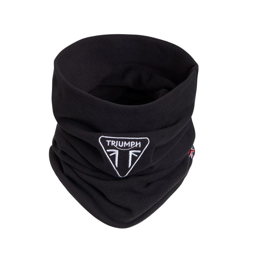 Triumph Neck Tube - Grip