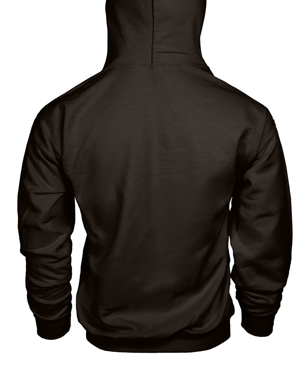 Lets Play Together Unisex Hoodie