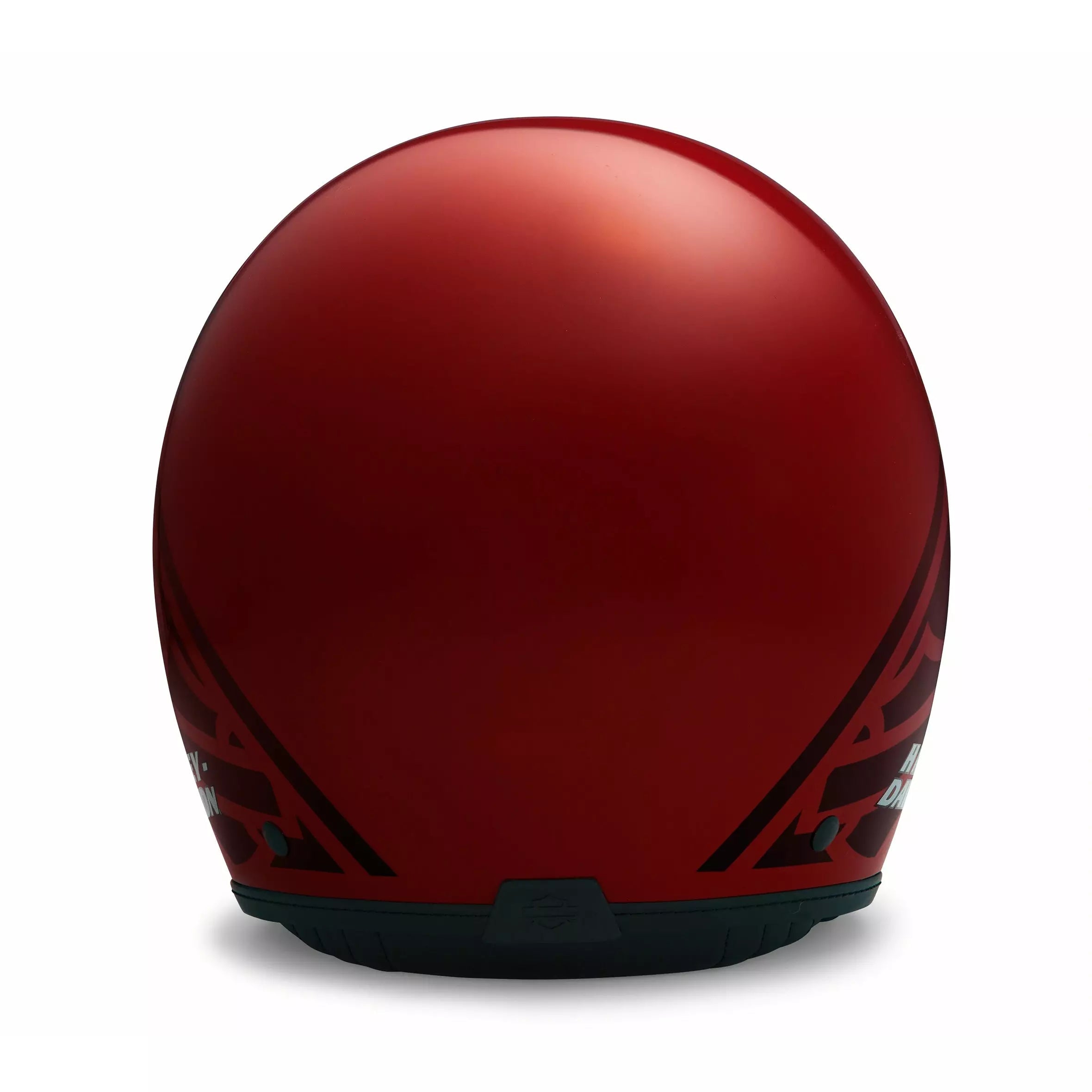 Harley-Davidson® Metropolitan Sun Shield X14 3/4 Helmet  RidersApparel.shop
