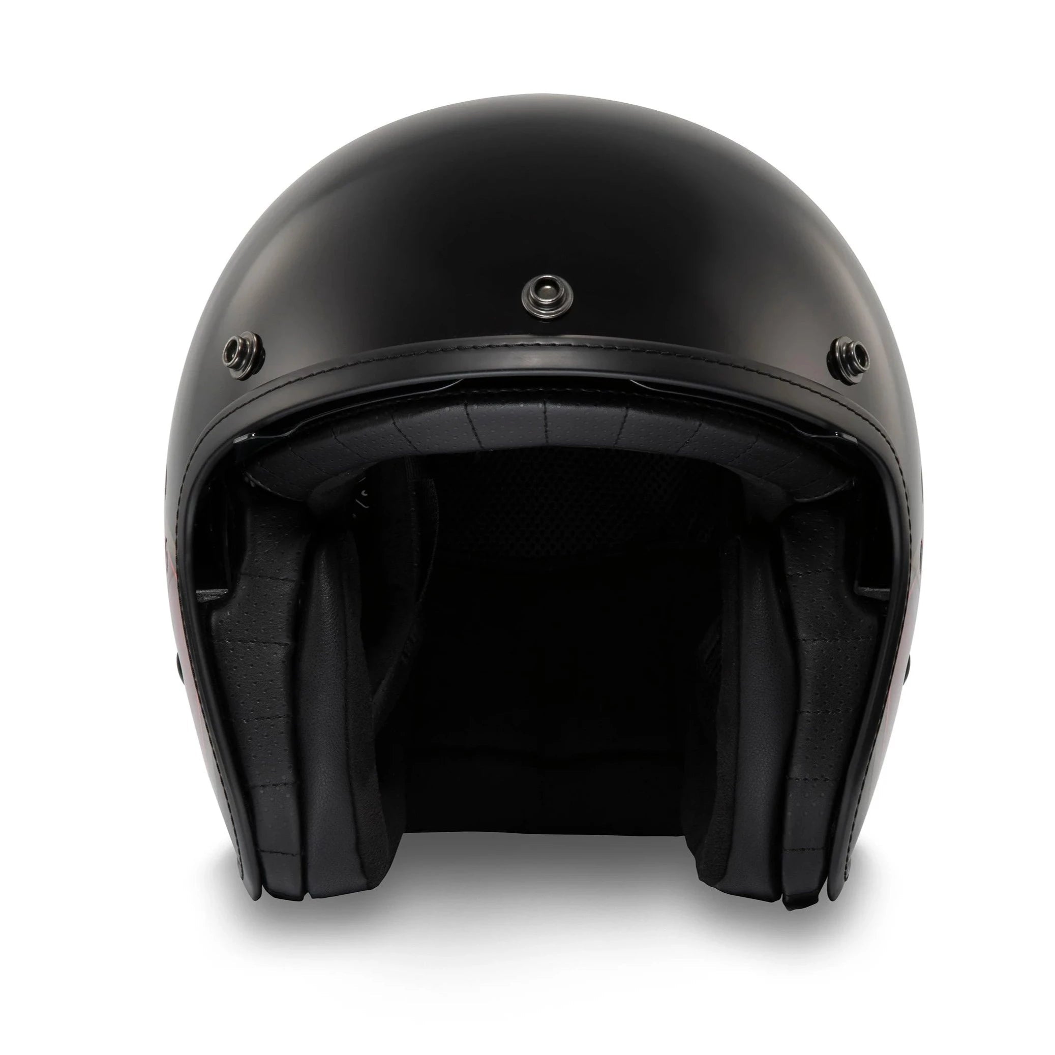 Harley-Davidson® 120th Anniversary Eagle H-D® X14 Sun Shield 3/4 Helmet  RidersApparel.shop