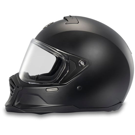 Harley-Davidson® Hyde Way 120th Anniversary X13 Full Face Helmet  RidersApparel.shop