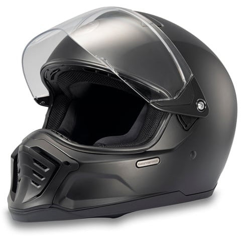 Harley-Davidson® Hyde Way 120th Anniversary X13 Full Face Helmet  RidersApparel.shop