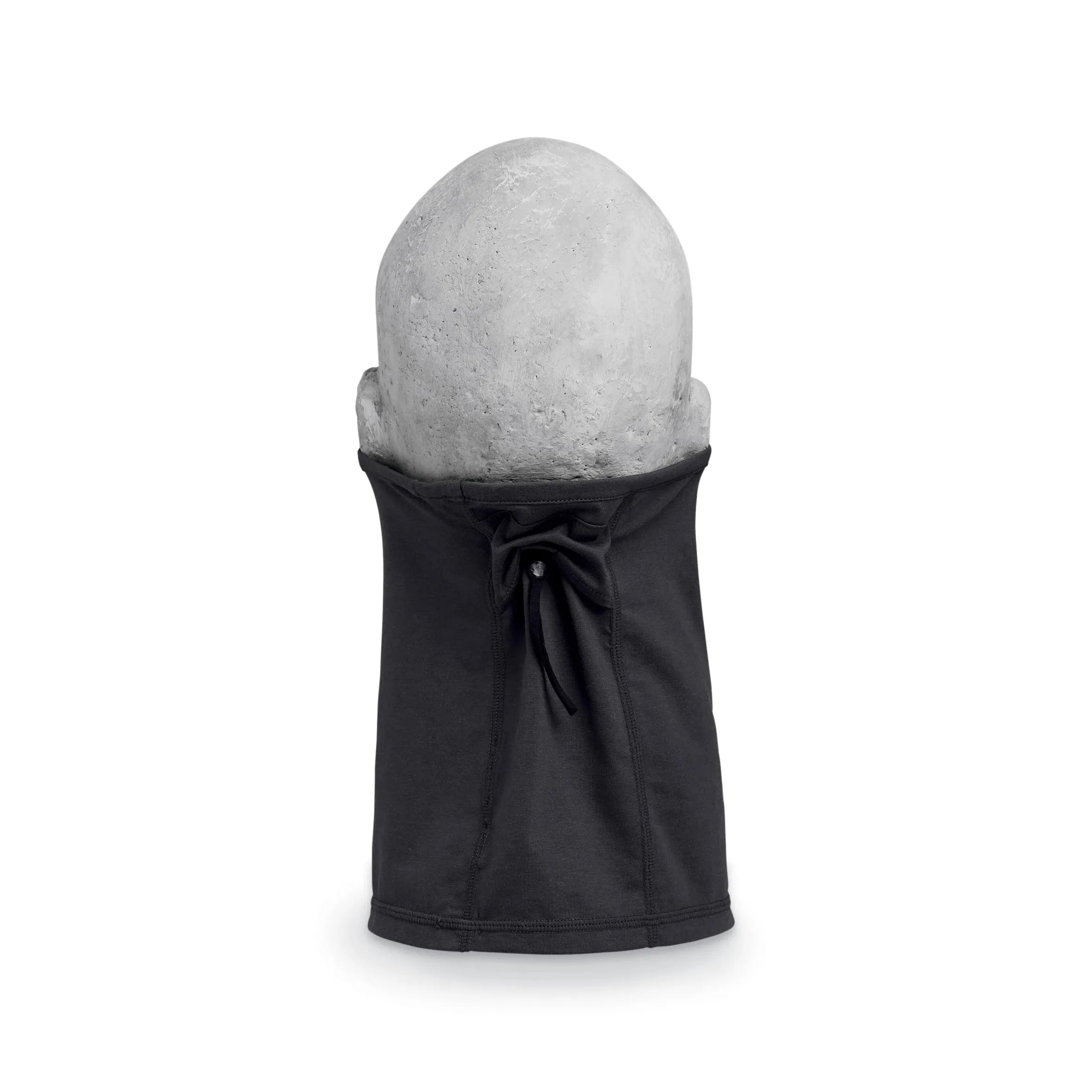 Harley-Davidson® Neck Tube - Dark Grey