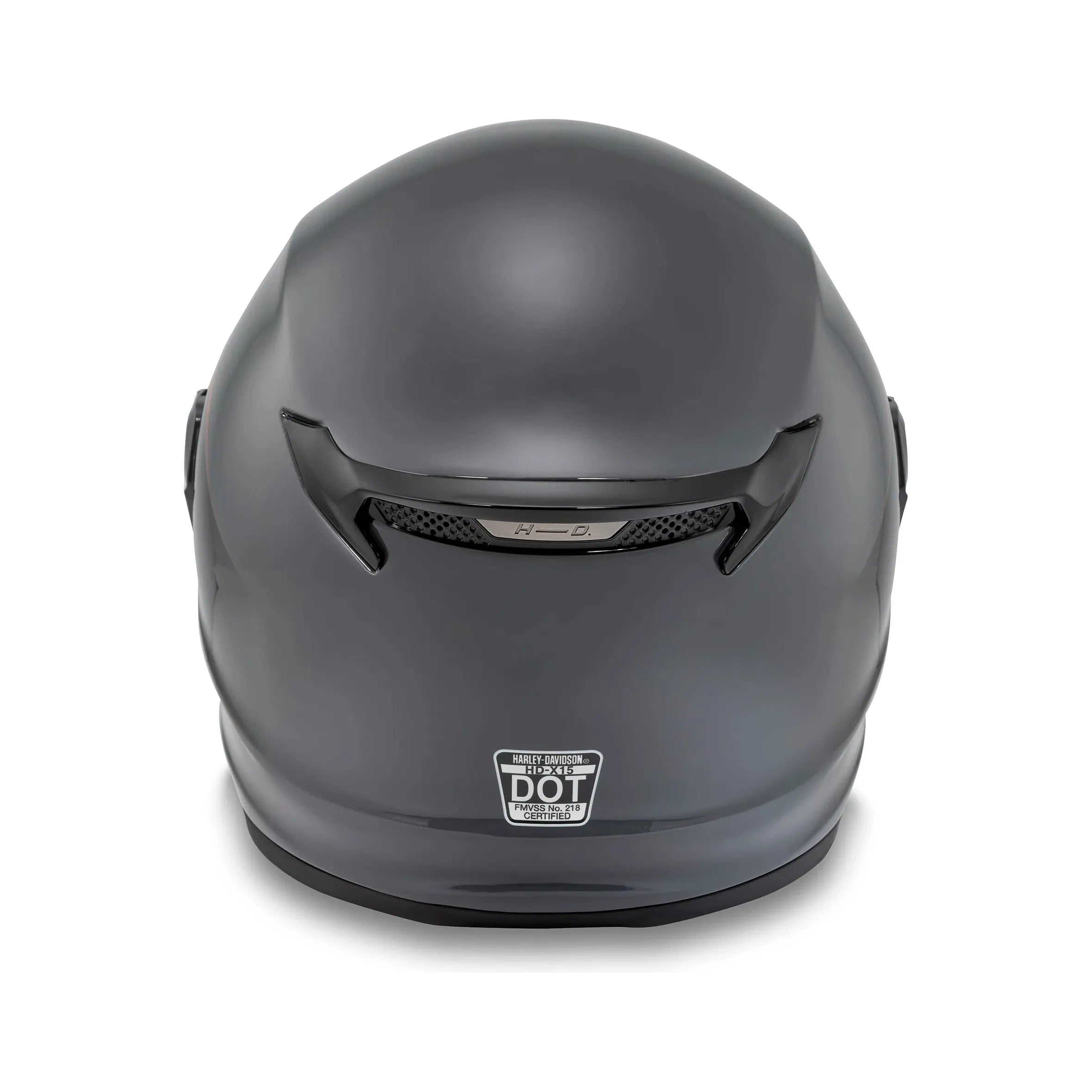 Harley-Davidson Division X15 Sunshield Full Face Helmet  RidersApparel.shop