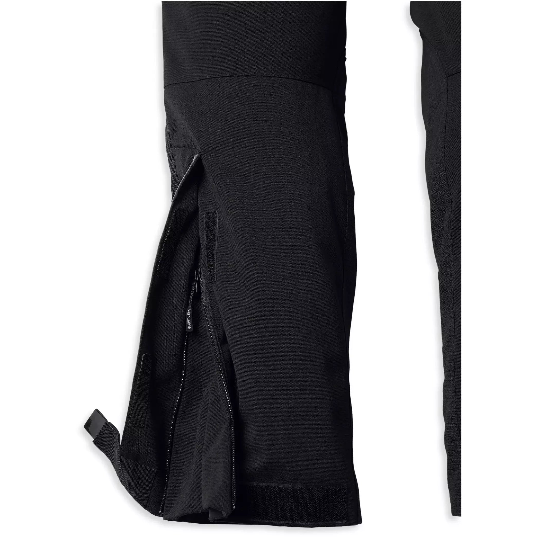 Harley-Davidson® Men's Quest Riding Trousers