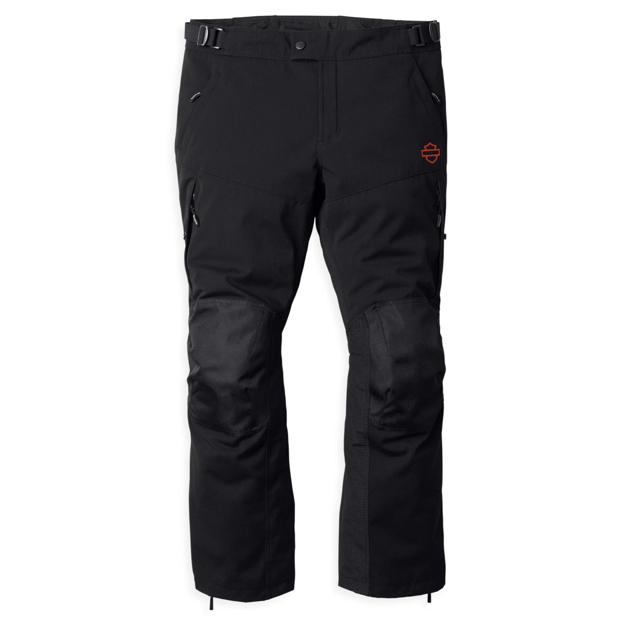 Harley-Davidson® Men's Quest Riding Trousers