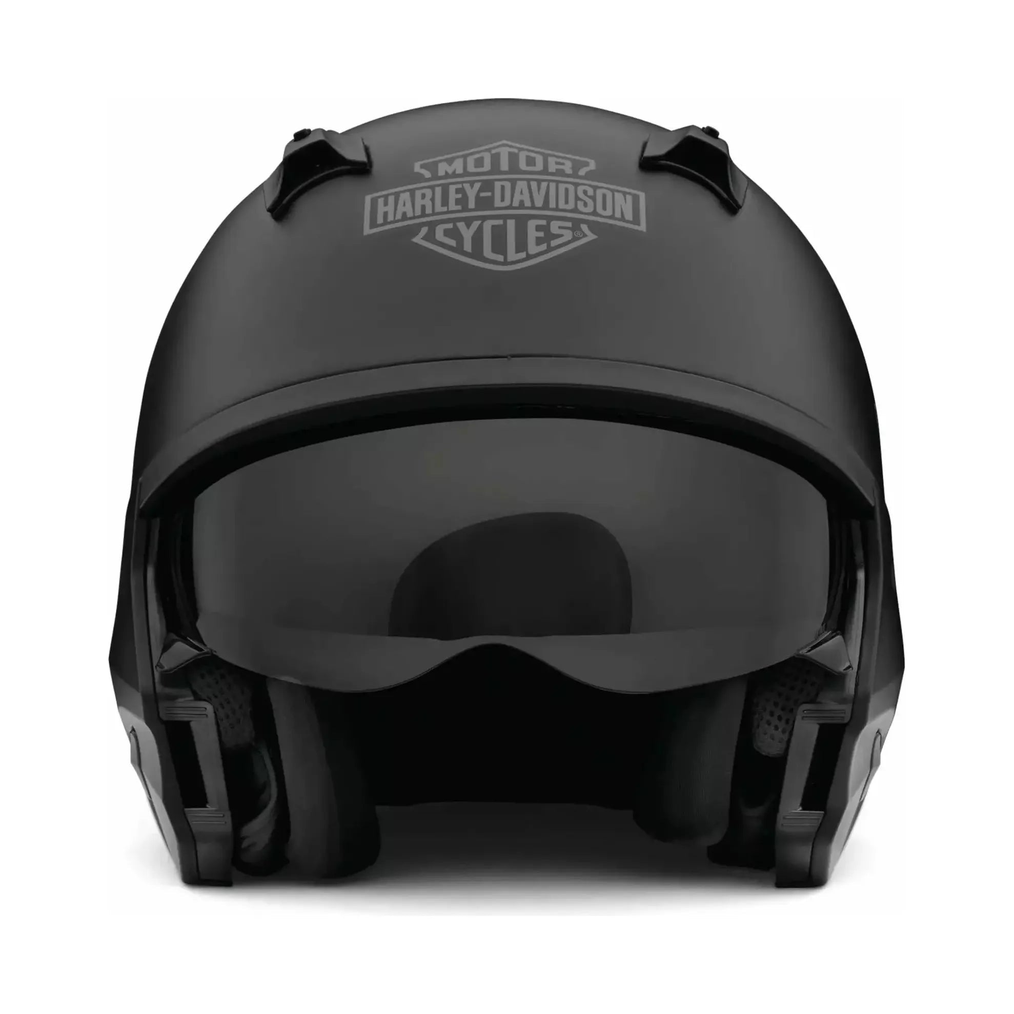 Harley-Davidson® Gargoyle X07 2-in-1 Helmet  RidersApparel.shop