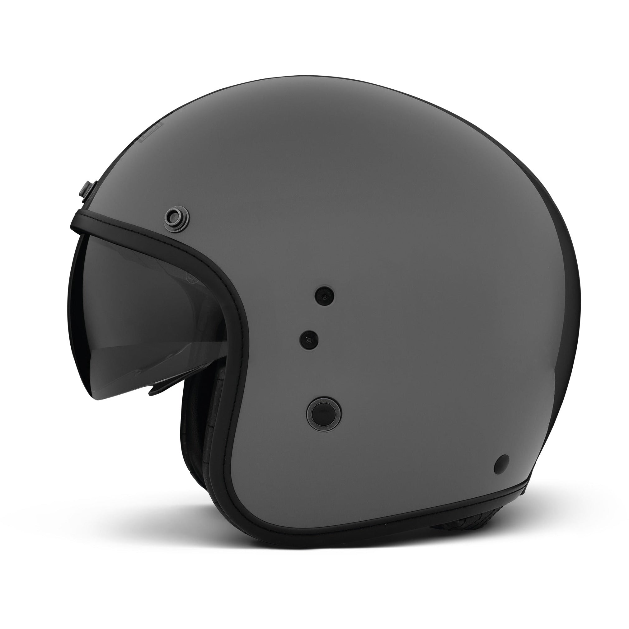 Harley-Davidson® Achromatic Sun Shield X14 3/4 Helmet  RidersApparel.shop