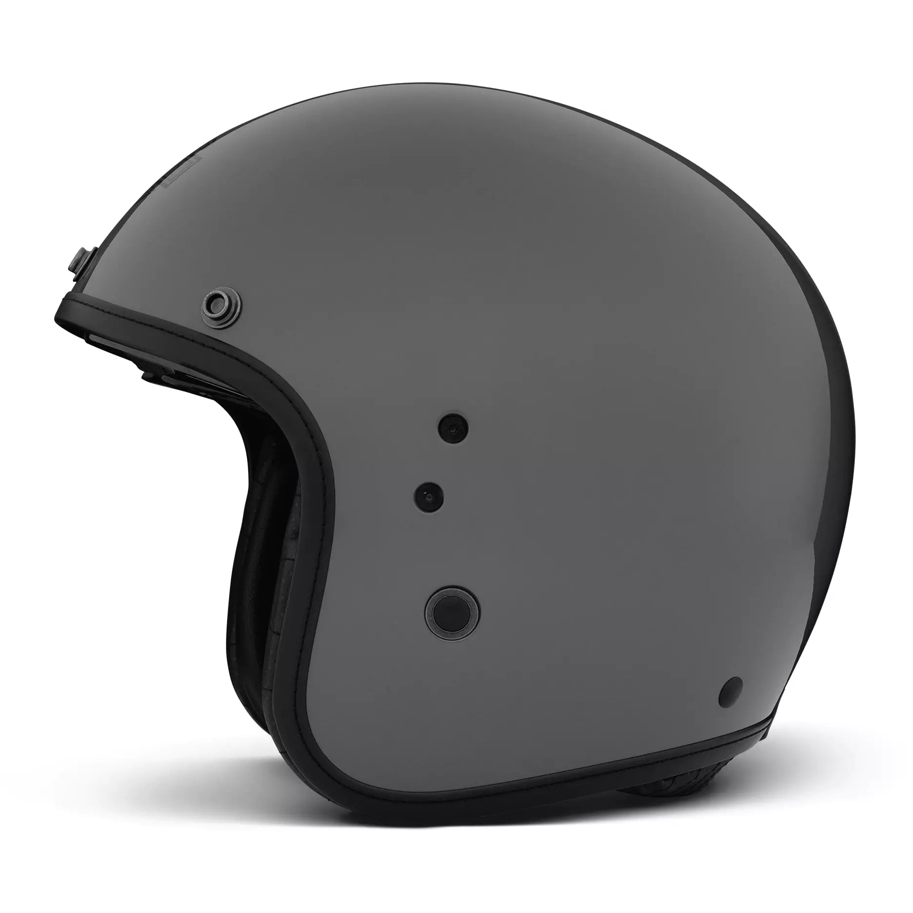 Harley-Davidson® Achromatic Sun Shield X14 3/4 Helmet  RidersApparel.shop