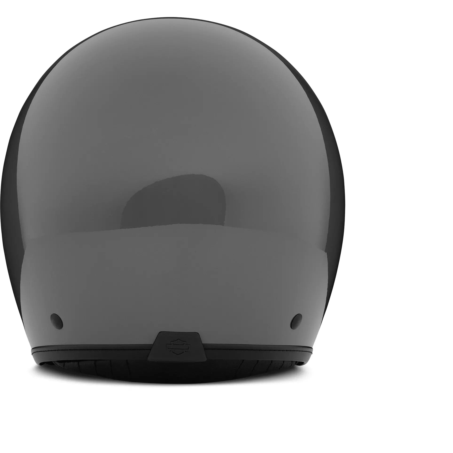 Harley-Davidson® Achromatic Sun Shield X14 3/4 Helmet  RidersApparel.shop