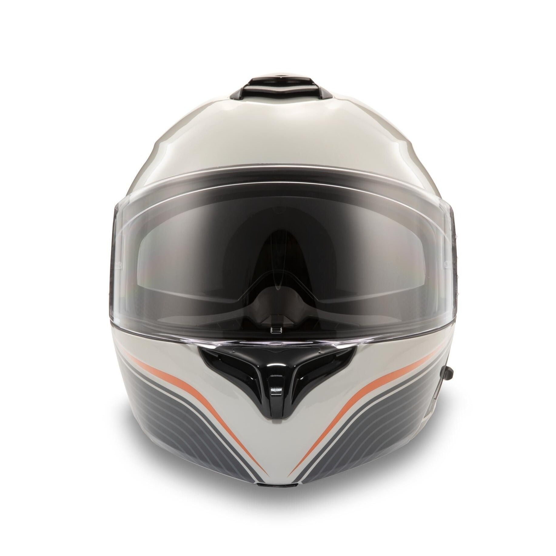Harley-Davidson® Outrush R-N03 Modular Helmet  RidersApparel.shop