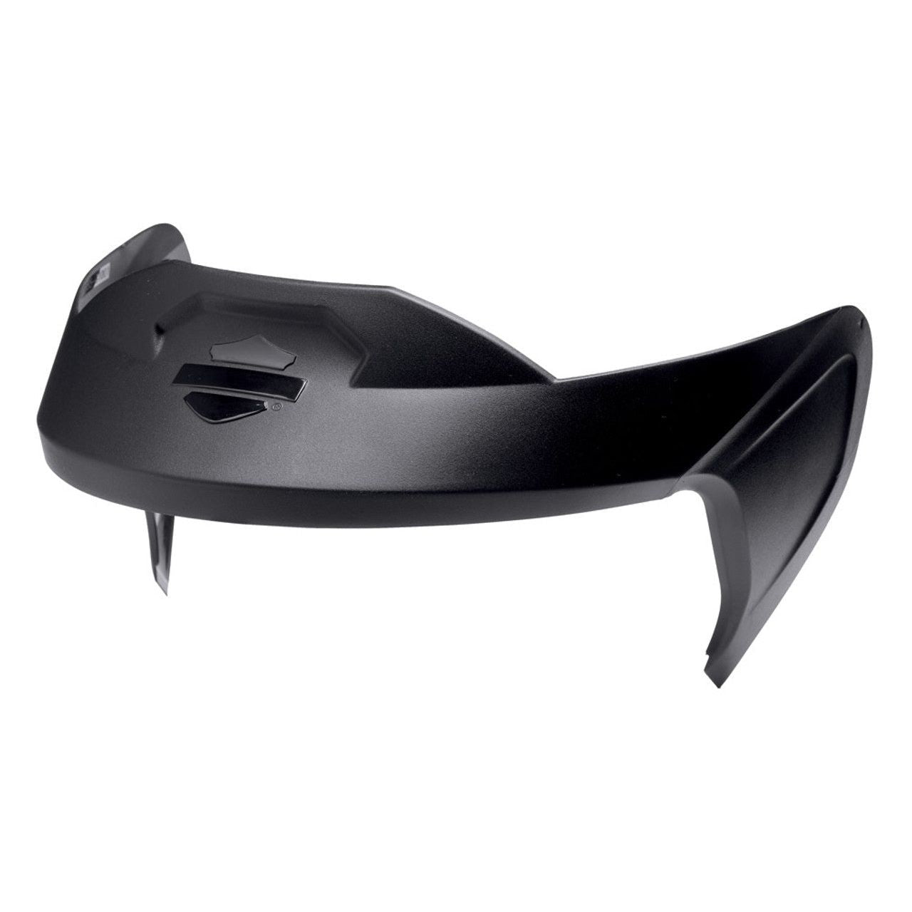 Harley-Davidson® H27 Shell Replacement Bar & Shield Visor RidersApparel.shop