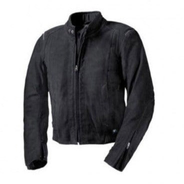 BMW MOTORRAD MENS ATLANTIS MOTORCYCLE JACKET
