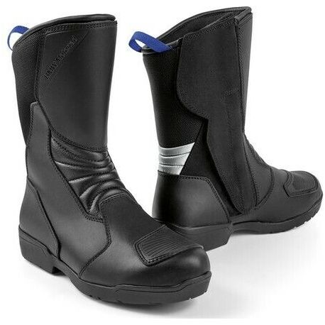BMW Motorrad CruiseComfort Boots