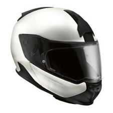 BMW MOTORRAD SYSTEM 7 HELMET