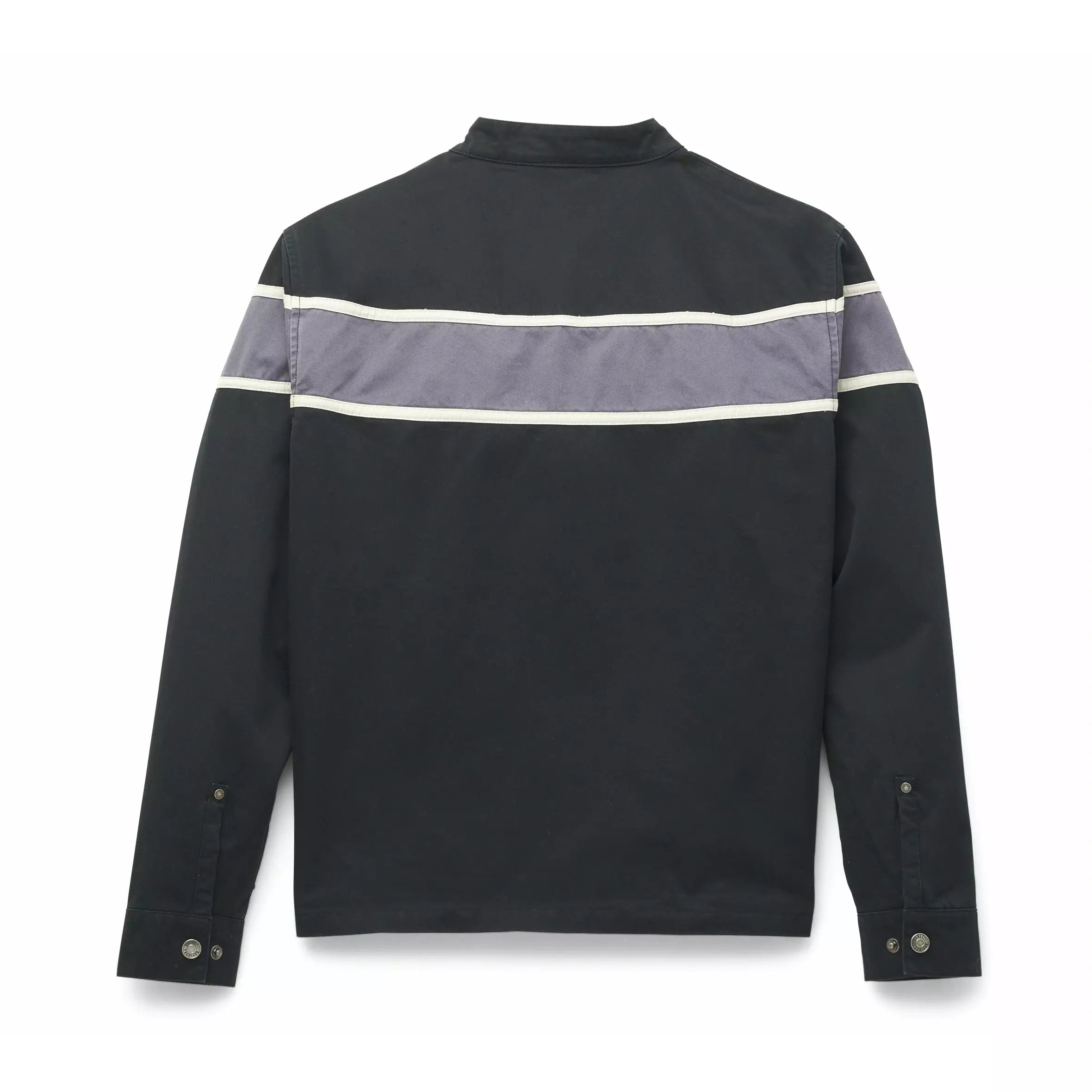 Harley-Davidson® Men's Bar Jacket-Rider Apparel-Ridersapparel.shop