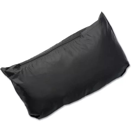 Harley-Davidson® Men's Full Speed II Waterproof Rain Jacket-Rider Apparel-Ridersapparel.shop