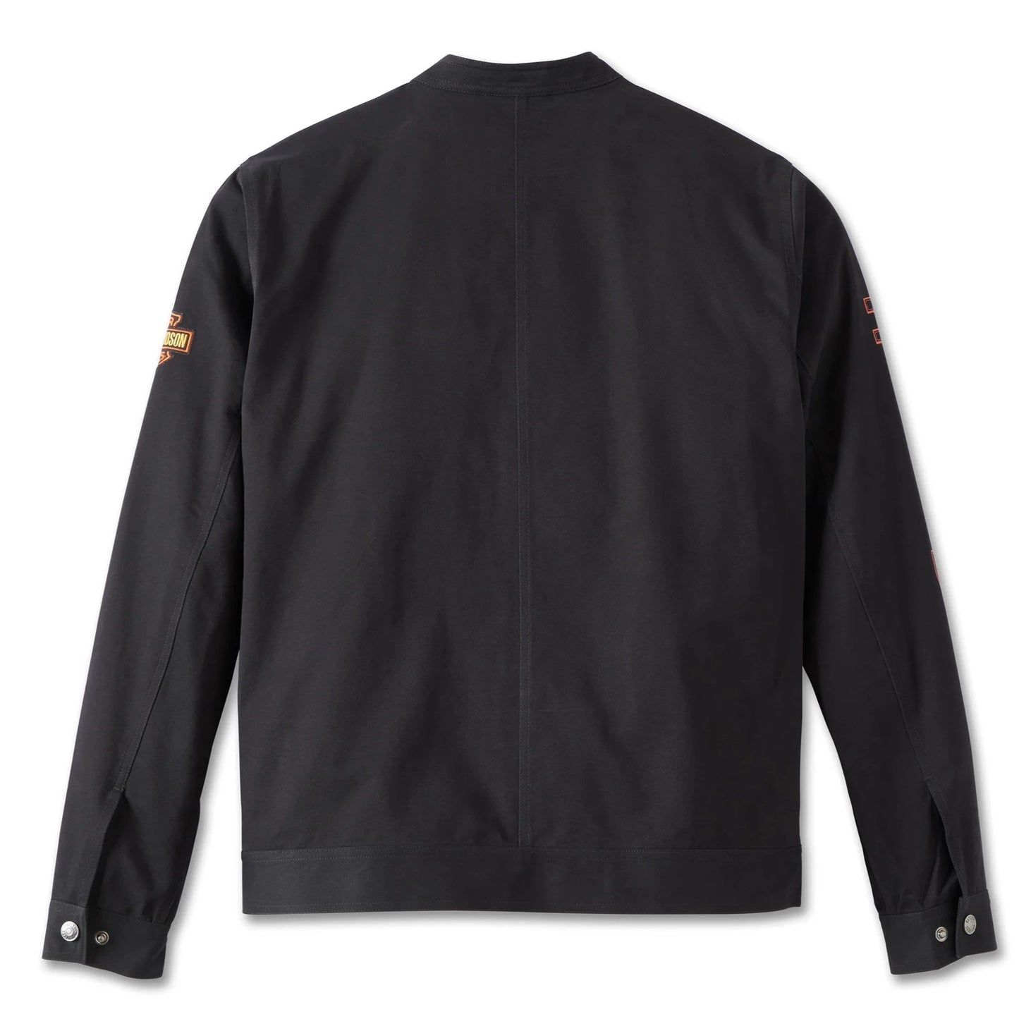 Harley-Davidson® Men's Whiplash Jacket-Rider Apparel-Ridersapparel.shop