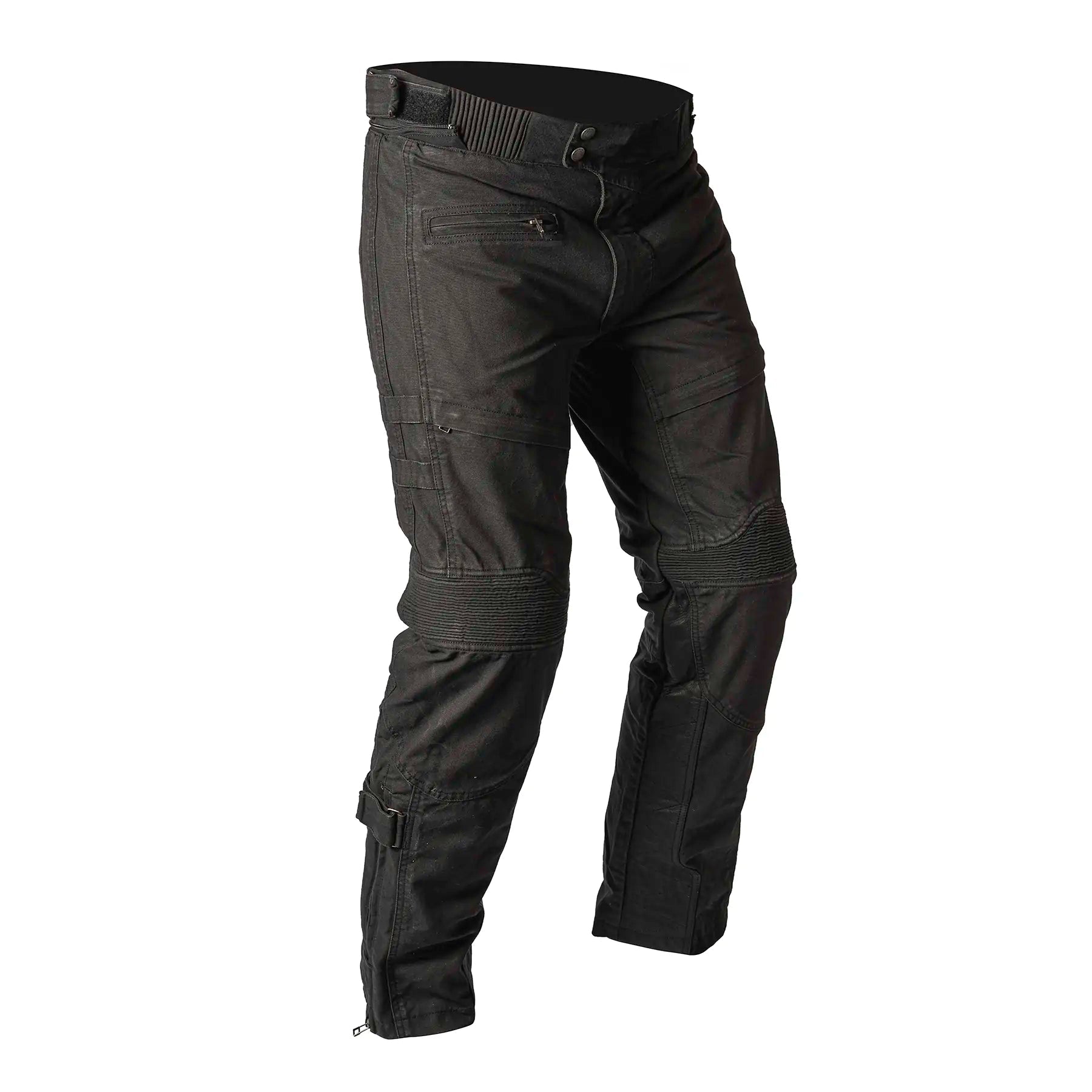 Merlin Mahala D3O Cordura Explorer Trouser