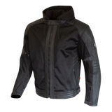 Merlin Rigger D3O® Mesh Jacket