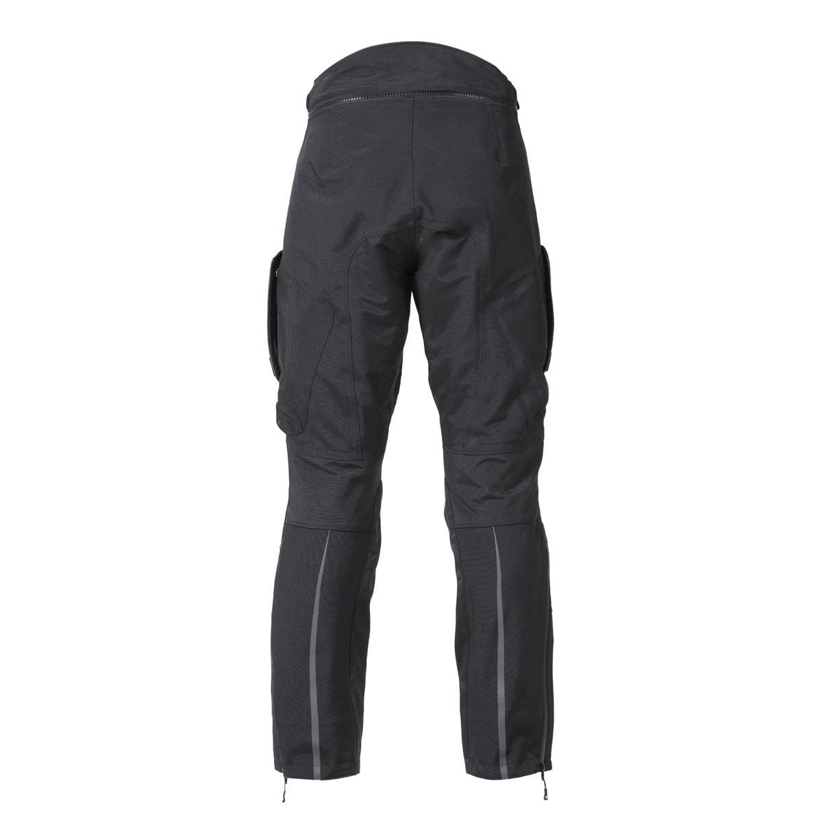 Triumph Cannock Textile Jeans-Rider Apparel-Ridersapparel.shop