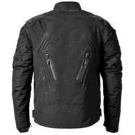 Load image into Gallery viewer, Triumph Triple Mesh Jacket-Rider Apparel-Ridersapparel.shop