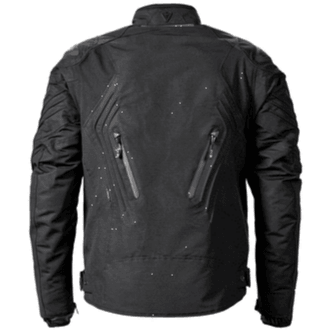 Triumph Triple Mesh Jacket-Rider Apparel-Ridersapparel.shop