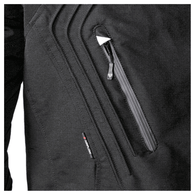 Load image into Gallery viewer, Triumph Triple Mesh Jacket-Rider Apparel-Ridersapparel.shop