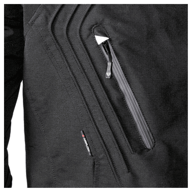 Triumph Triple Mesh Jacket-Rider Apparel-Ridersapparel.shop