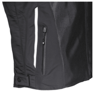 Load image into Gallery viewer, Triumph Triple Mesh Jacket-Rider Apparel-Ridersapparel.shop