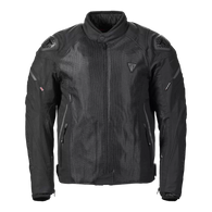 Load image into Gallery viewer, Triumph Triple Mesh Jacket-Rider Apparel-Ridersapparel.shop