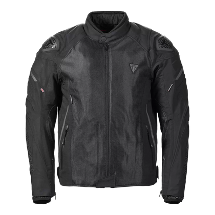 Triumph Triple Mesh Jacket-Rider Apparel-Ridersapparel.shop