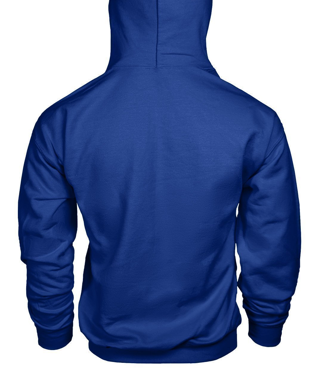 Audi R8 V10 Pullover-Hoodies-Elessi UK
