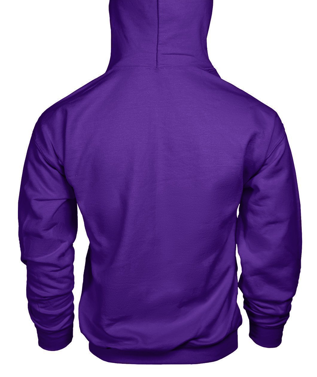 Audi R8 V10 Pullover-Hoodies-Elessi UK