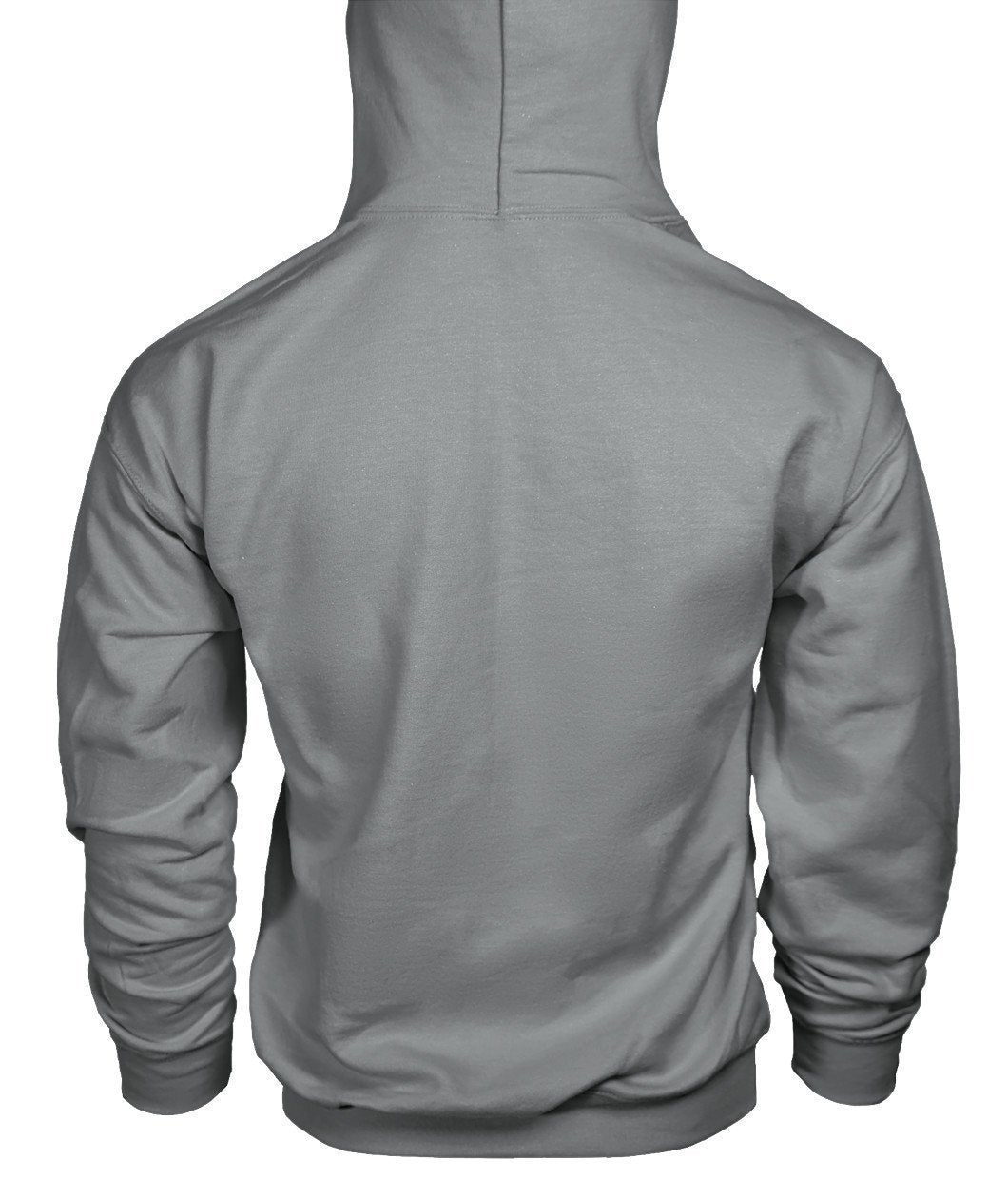 Audi R8 V10 Pullover-Hoodies-Elessi UK