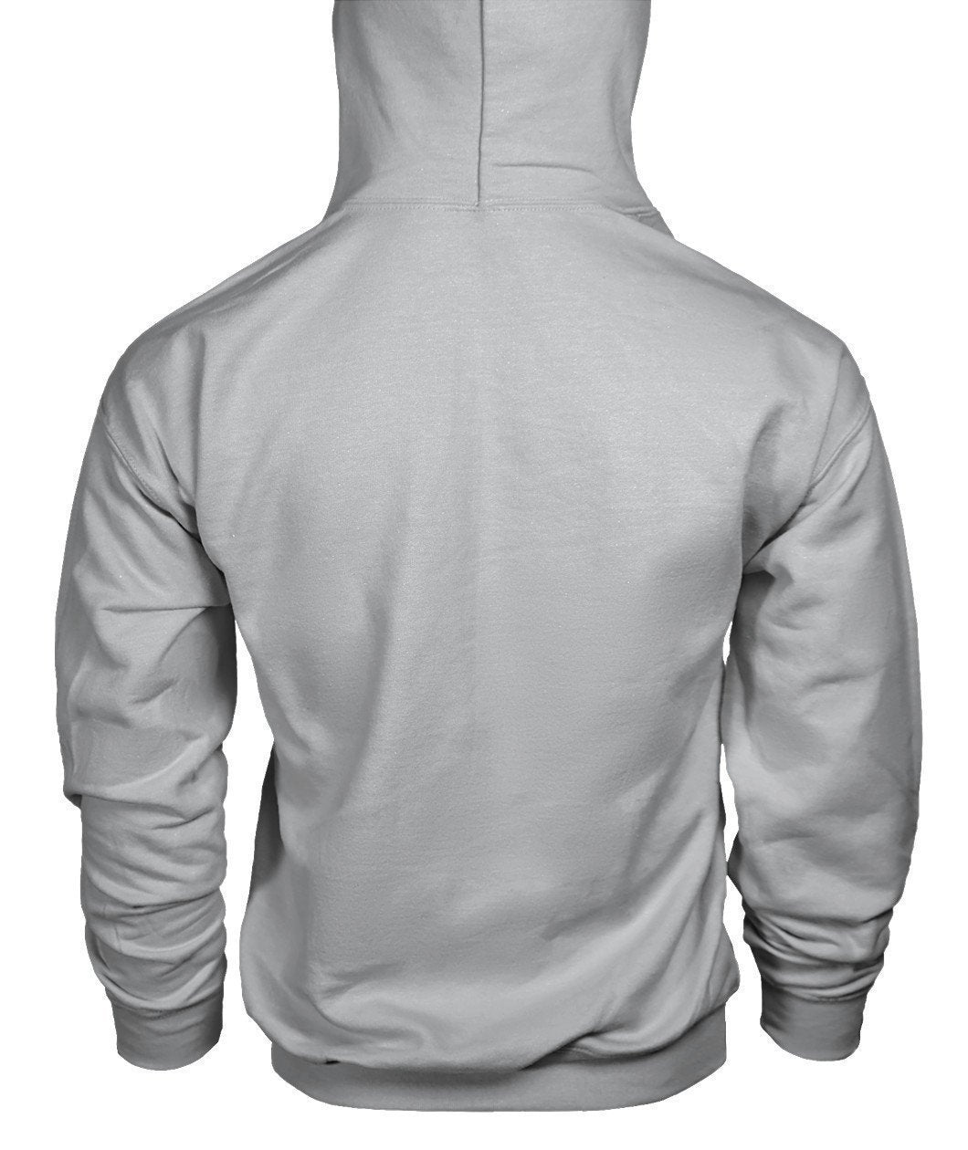 Audi R8 V10 Pullover-Hoodies-Elessi UK