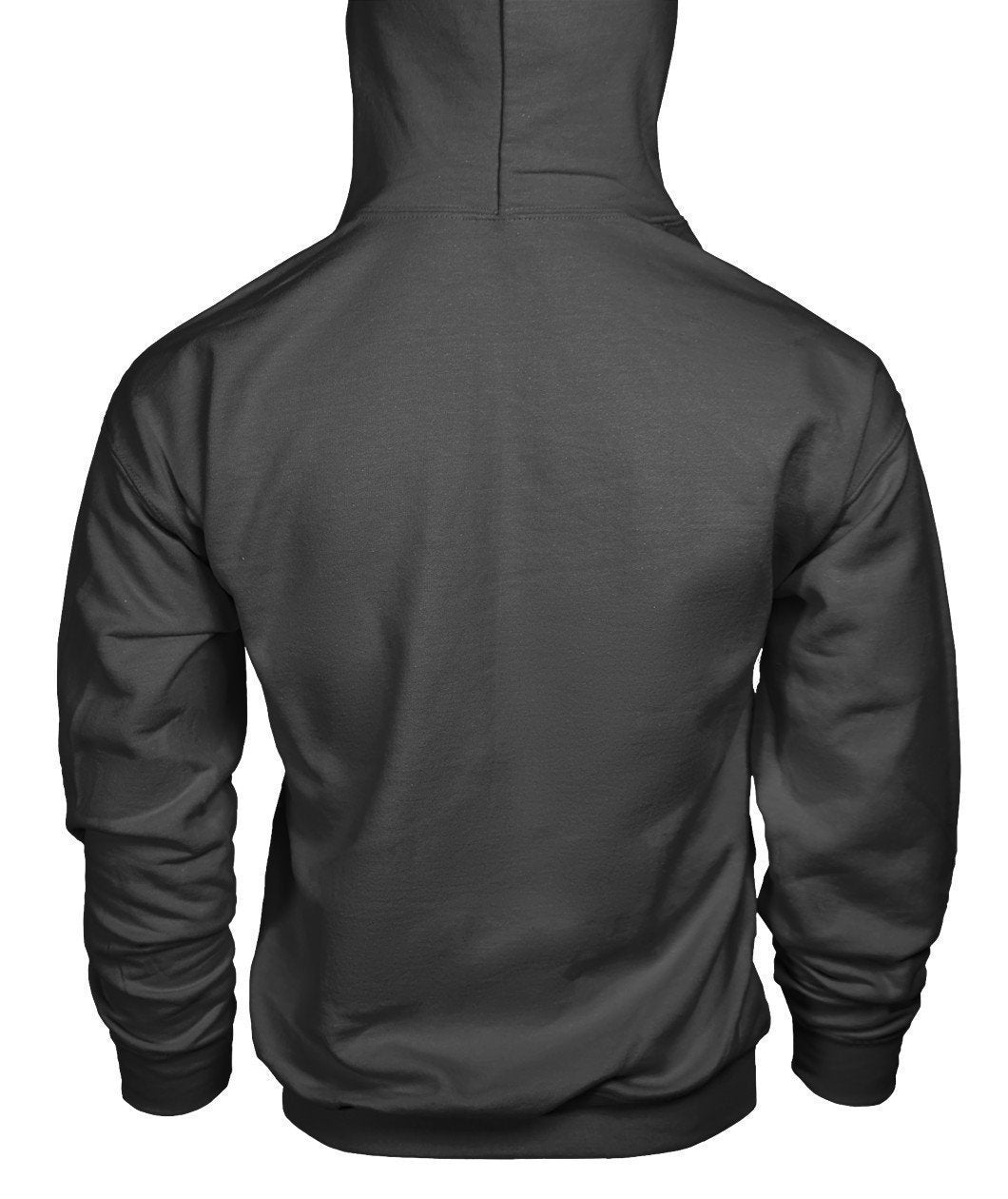 Audi R8 V10 Pullover-Hoodies-Elessi UK