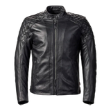 Triumph Braddan Leather Jacket
