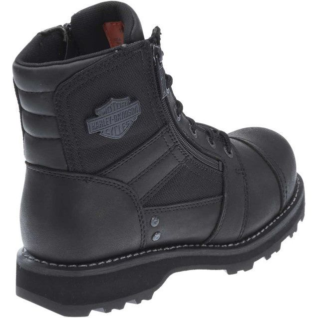 Harley-Davidson® Bonham Riding Boots