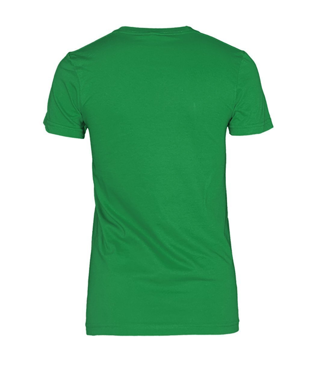 Death Women's Crew Tee-Ladies Tees-Elessi UK