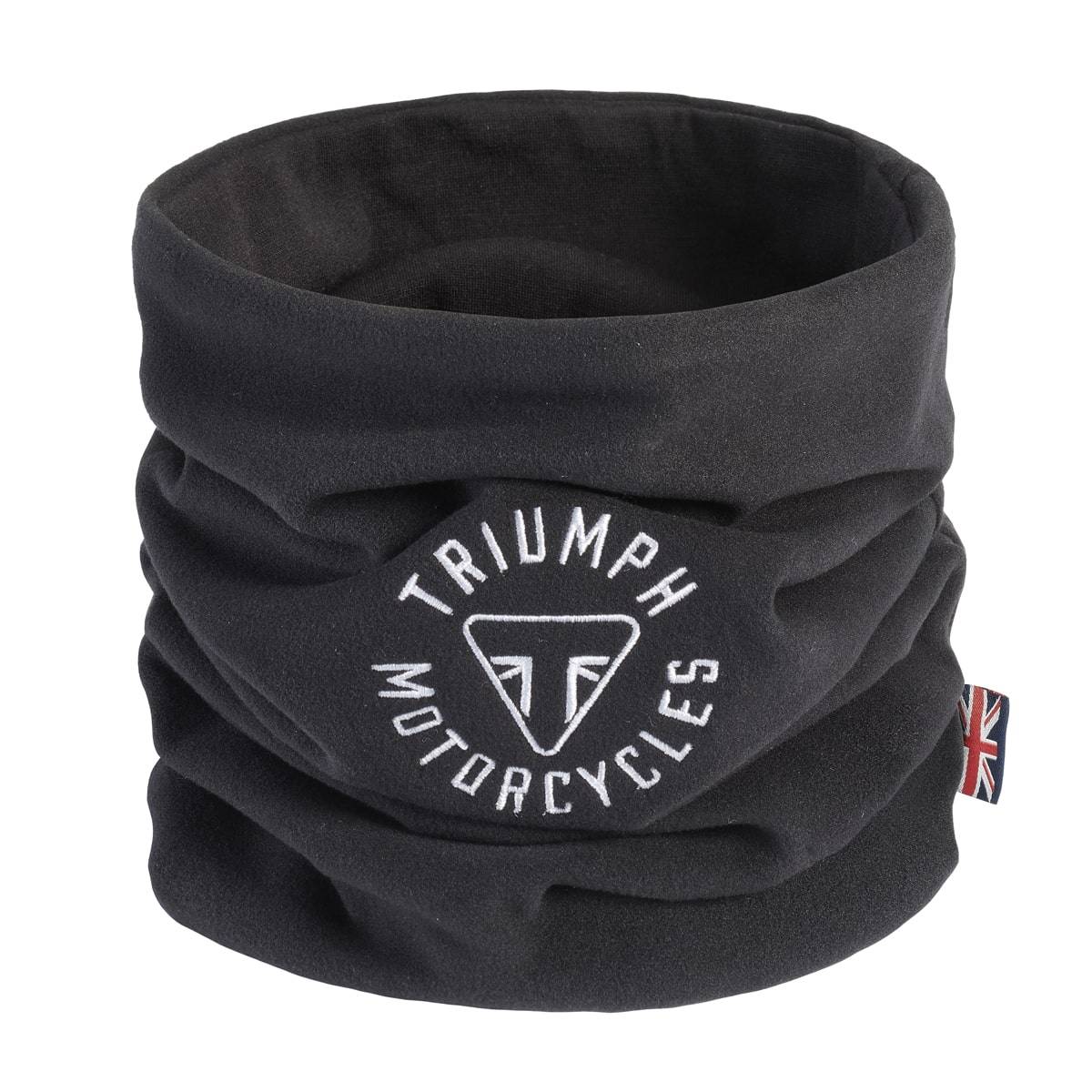 Triumph Longstone Neck Tube
