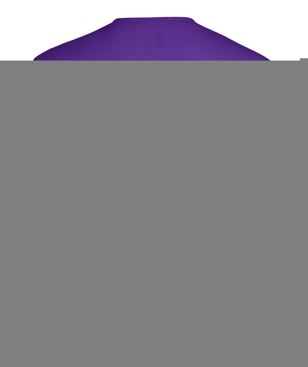 Honda Premium Unisex Tee Shirt-Short Sleeves-Elessi UK