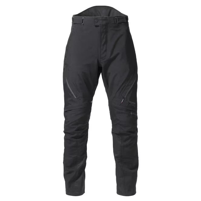 Triumph Alder GTX Jeans
