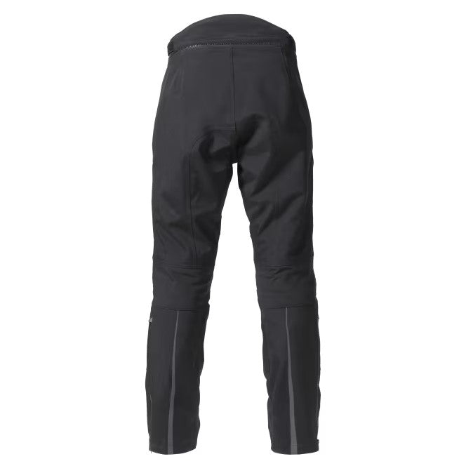 Triumph Alder GTX Jeans