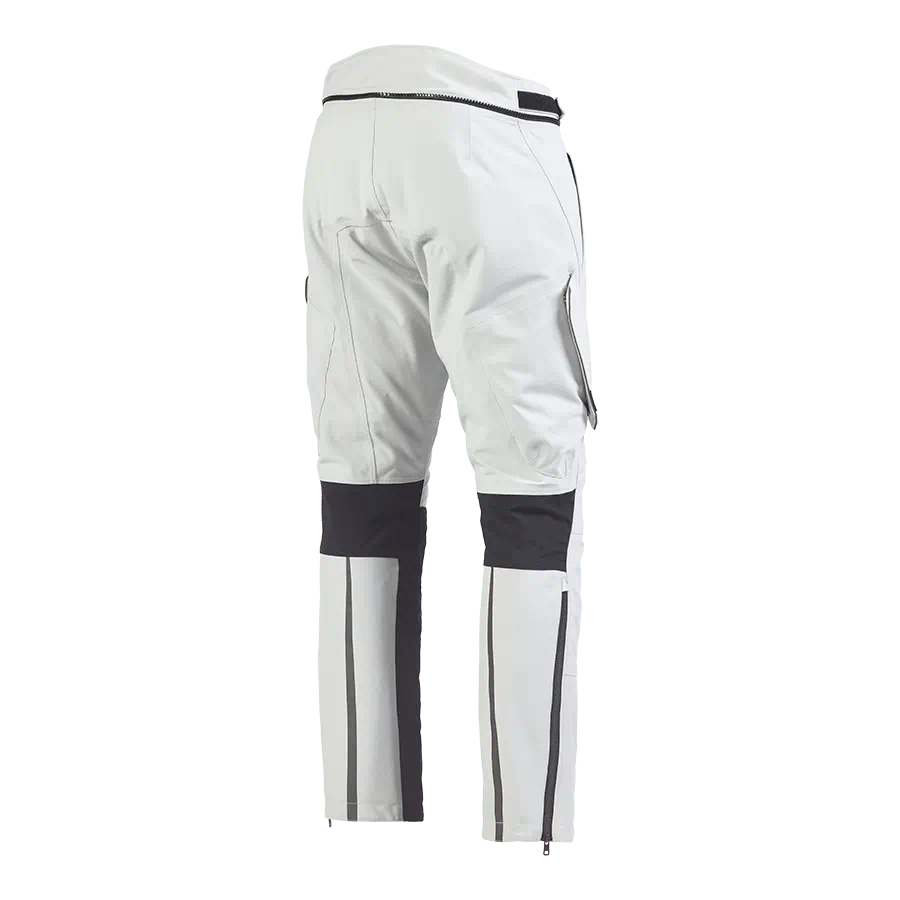 Triumph Cannock Riding Jeans in Grey