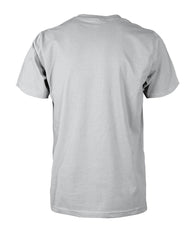 Carica l'immagine nel visualizzatore di Gallery, NASA Unisex Cotton Tee-Short Sleeves-Elessi UK