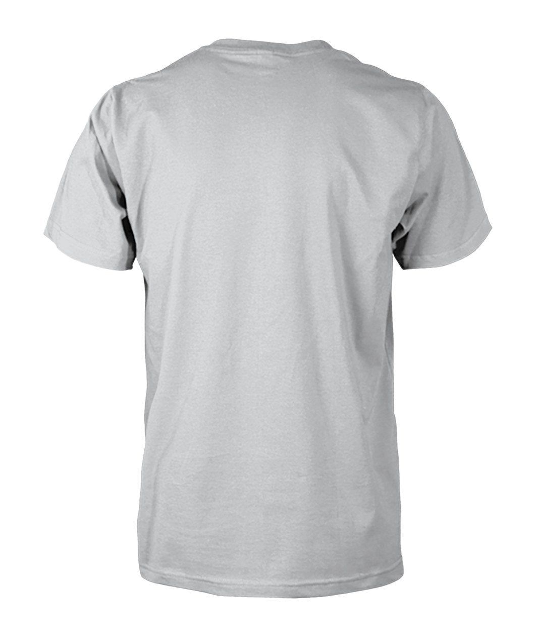 Oh My God Pig - Schwein Unisex Cotton Tee-Short Sleeves-Elessi UK