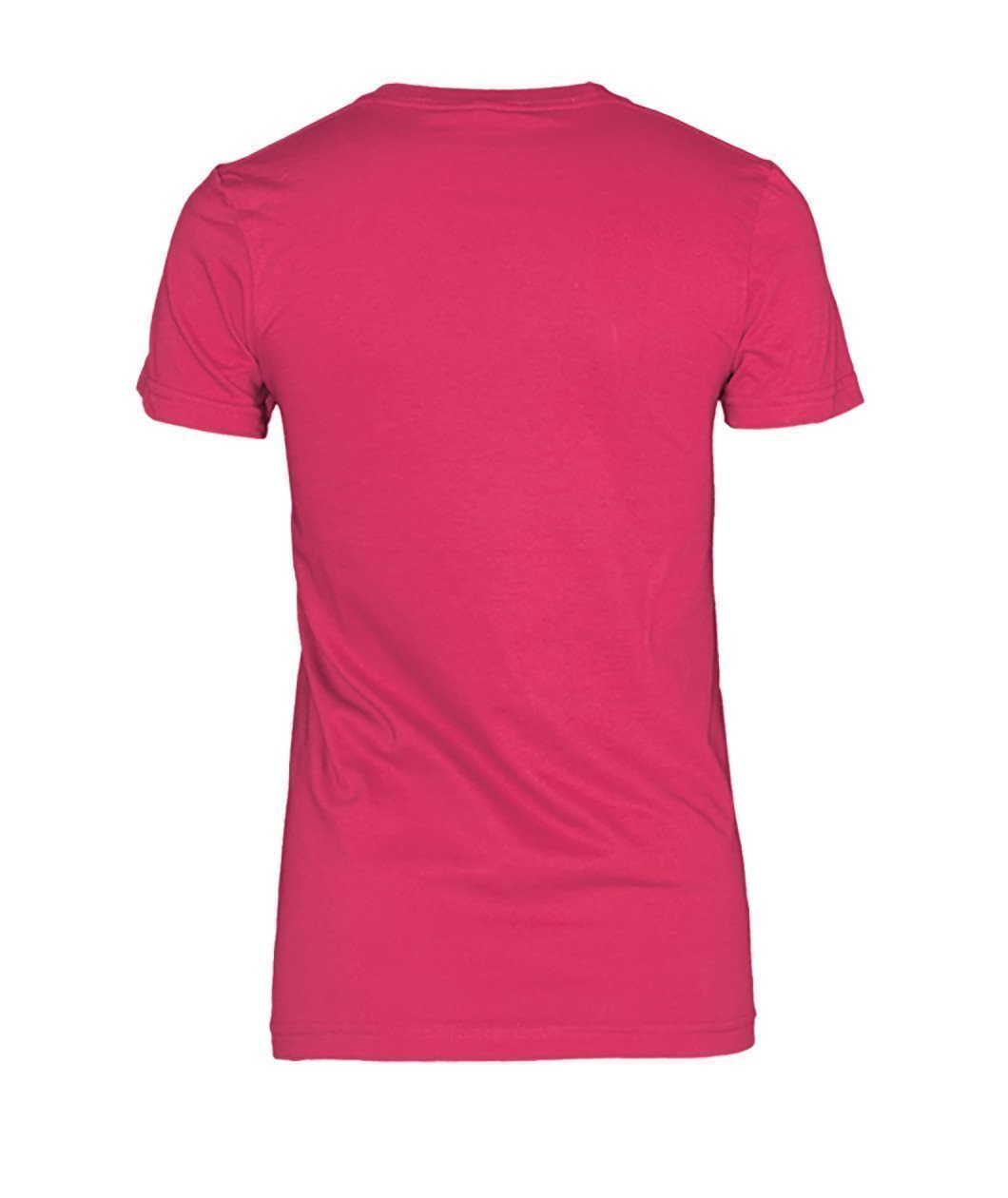 Oh My God Pig - Schwein Women's Crew Tee-Ladies Tees-Elessi UK